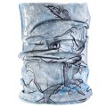 Traper Fly Chusta Art GT-72786