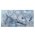 Traper Fly Chusta Art GT-72785