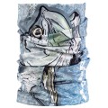 Traper Fly Chusta Art Tarpon-72780