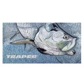 Traper Fly Chusta Art Tarpon-72779