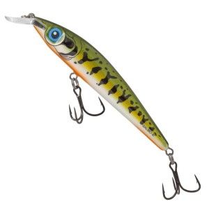 Salmo Wobler Rattlin'Sting SP Breed Sticklebck 9cm