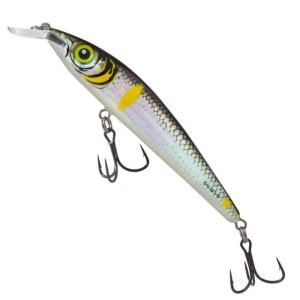 Salmo Wobler Rattlin'Sting SP Smelt 9cm
