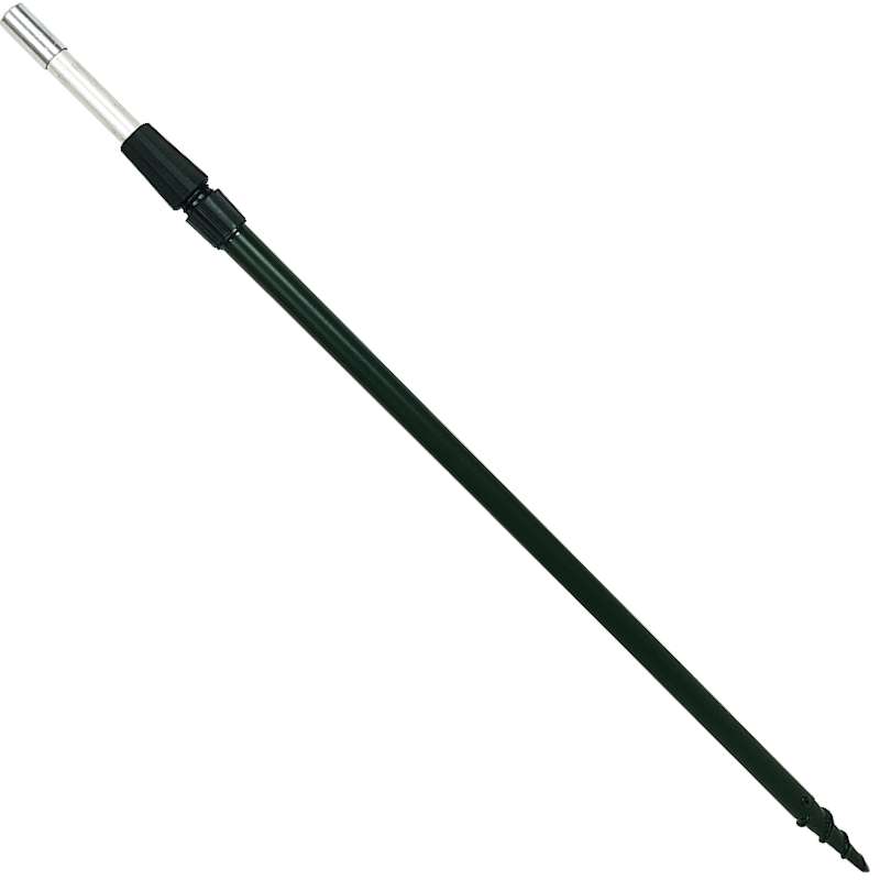 York Podpórka 57-90cm-72858