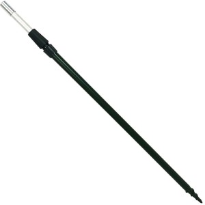 York Podpórka 57-90cm