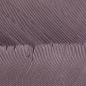 Hareline Turkey Biot Quills #165 Gray