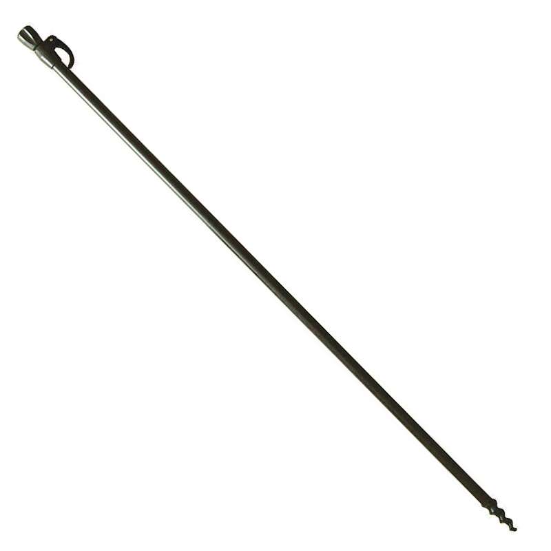 York Podpórka z gwintem 60cm-72856