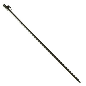 York Podpórka z gwintem 60cm