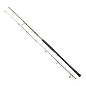 MadCat Wędka Green Pellet 3.1m 200-400g 2cz.