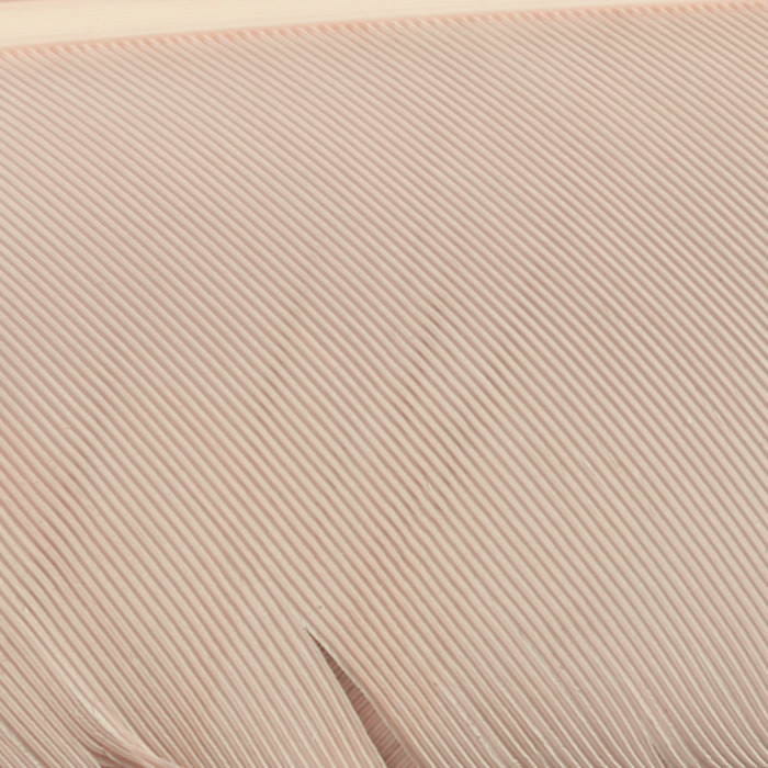 Hareline Turkey Biot Quills #206 Light Cahill-24418