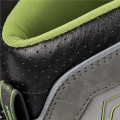 Traper Fly Buty do brodzenia Montana Pro Felt 44 -72916