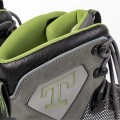 Traper Fly Buty do brodzenia Montana Pro Felt 44 -72917