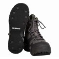 Traper Fly Buty do brodzenia Montana Pro Felt 44 -72918