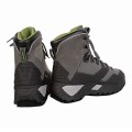 Traper Fly Buty do brodzenia Montana Pro Felt 44 -72919