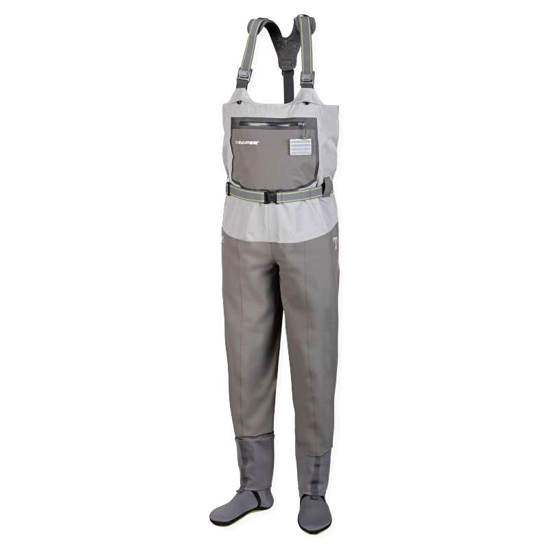 Traper Fly Wodery Montana Deep L-72915