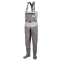 Traper Fly Wodery Montana Deep L-72915