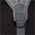 Traper Fly Wodery Montana Deep L-72910