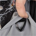 Traper Fly Wodery Montana Deep L-72911