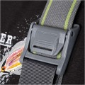 Traper Fly Wodery Montana Deep L-72912