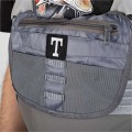 Traper Fly Wodery Montana Deep L-72913