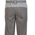 Traper Fly Wodery Montana Deep L-72914