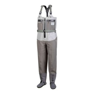 Traper Fly Wodery Montana Deep T-Zip M