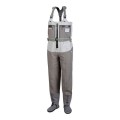 Traper Fly Wodery Montana Deep T-Zip L-72909
