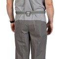 Traper Fly Wodery Montana Deep T-Zip L-72907