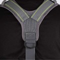 Traper Fly Wodery Montana Deep T-Zip L-72908