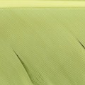 Hareline Turkey Biot Quills #278 Pale Olive-24413