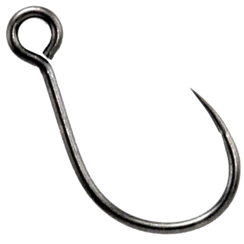 Decoy Haczyki Area Hook AH-3 10szt. 12-72930