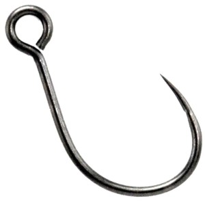 Decoy Haczyki Area Hook AH-3 10szt. 10