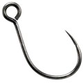 Decoy Haczyki Area Hook AH-3 10szt. 8-72928