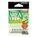 Decoy Haczyki Area Hook AH-3 10szt. 8-72929