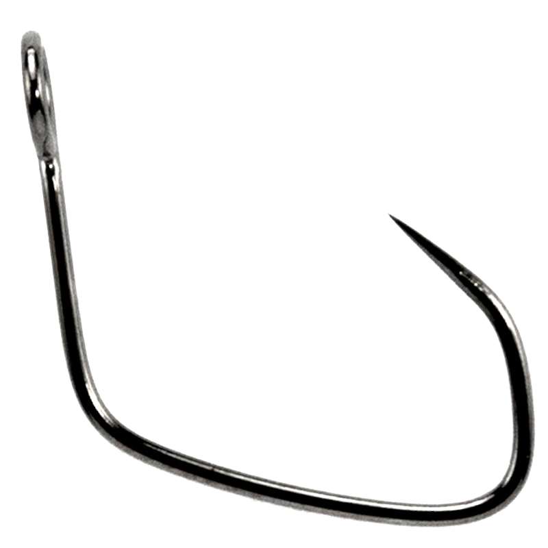 Decoy Haczyki Area Hook AH-5 Kunai 10szt. 4-72944