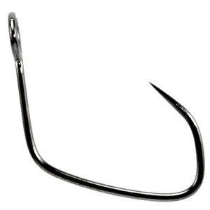 Decoy Haczyki Area Hook AH-5 Kunai 10szt. 6