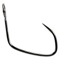 Decoy Haczyki Area Hook AH-5 Kunai 10szt. 8-72940