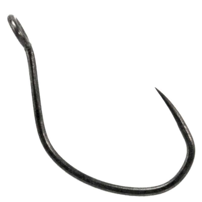 Decoy Haczyki Area Hook AH-9 Floria 12szt. 12-72935