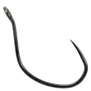Decoy Haczyki Area Hook AH-9 Floria 12szt. 12