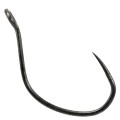 Decoy Haczyki Area Hook AH-9 Floria 12szt. 14-72933