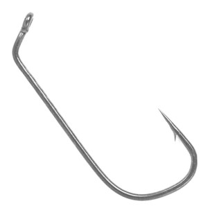Decoy Haczyki Area Hook Jig 53F 4 10szt.