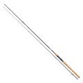 Daiwa Wędka Ninja X Jigger 2.4m 8-35g-72978