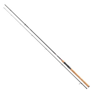 Daiwa Wędka Ninja X Jigger 2.4m 8-35g