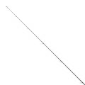 Daiwa Wędka Ninja X Jigger 2.4m 8-35g-72976