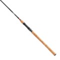 Daiwa Wędka Ninja X Jigger 2.4m 8-35g-72977