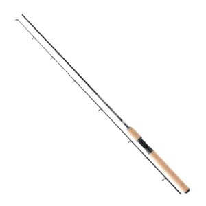 Abu Garcia Wędka Devil 2.7m 15-40g