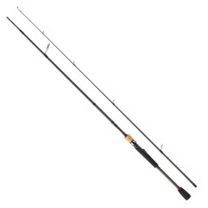 Berkley Wędka E-Motion 2.74m 15-40g