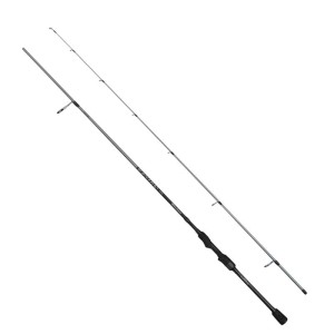 Abu Garcia Wędka Veritas LTD Zander 2.74m 14-42g