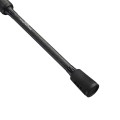 Abu Garcia Wędka Veritas LTD Zander 2.74m 14-42g-72984