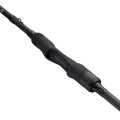 Abu Garcia Wędka Veritas LTD Zander 2.74m 14-42g-72985