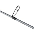 Abu Garcia Wędka Veritas LTD Zander 2.74m 14-42g-72986